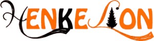 Henkelion logo